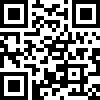 https://khabaronline.ir/x3L4K