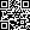 https://khabaronline.ir/xhNzw