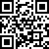 https://khabaronline.ir/xk544