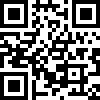 https://khabaronline.ir/xpGhB