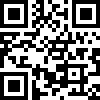 https://khabaronline.ir/xgZQw