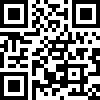 https://khabaronline.ir/xgfF6