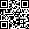 https://khabaronline.ir/xg4sx