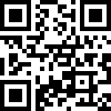 https://khabaronline.ir/xmQS6