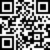 https://khabaronline.ir/xjpgm