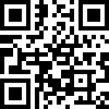 https://khabaronline.ir/x8TPT