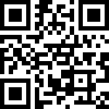 https://khabaronline.ir/xmhwP