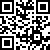 https://khabaronline.ir/x4SDn