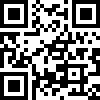 https://khabaronline.ir/x5t4b