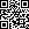 https://khabaronline.ir/xhjr3