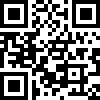 https://khabaronline.ir/xdXy2