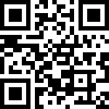 https://khabaronline.ir/xgRQm
