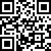 https://khabaronline.ir/xkV3h