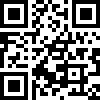 https://khabaronline.ir/x7Qy6