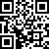 https://khabaronline.ir/xp82B