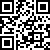 https://khabaronline.ir/x5wst