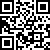 https://khabaronline.ir/xpsdX