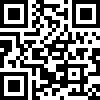 https://khabaronline.ir/x6CMv