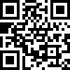 https://khabaronline.ir/xhj34