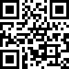 https://khabaronline.ir/xhNV6