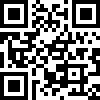 https://khabaronline.ir/x5hts