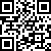 https://khabaronline.ir/xfj8j
