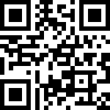 https://khabaronline.ir/x4Kww
