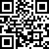 https://khabaronline.ir/xfn9q