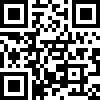 https://khabaronline.ir/xmqXL