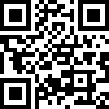 https://khabaronline.ir/xfd2w