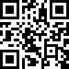 https://khabaronline.ir/xngbN