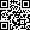 https://khabaronline.ir/xkgnC