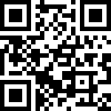 https://khabaronline.ir/x4XLR