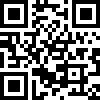 https://khabaronline.ir/x8wNS