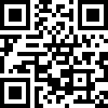 https://khabaronline.ir/xhtws