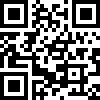 https://khabaronline.ir/x7btq