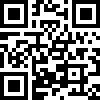 https://khabaronline.ir/xpm9