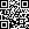 https://khabaronline.ir/xpNRk