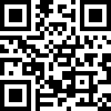 https://khabaronline.ir/xgmwV