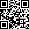 https://khabaronline.ir/x3Lq3