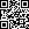 https://khabaronline.ir/xdR2W