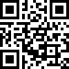 https://khabaronline.ir/xM3p