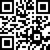 https://khabaronline.ir/xjVH4