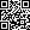 https://khabaronline.ir/x6RdV