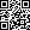 https://khabaronline.ir/x6Vr9