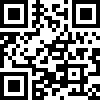 https://khabaronline.ir/x5CtD