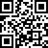 https://khabaronline.ir/x35Gq