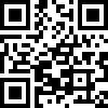 https://khabaronline.ir/x4WQF