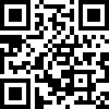 https://khabaronline.ir/xfBLh