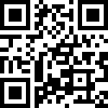 https://khabaronline.ir/x4pdt